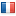 buykey.fr hosted country